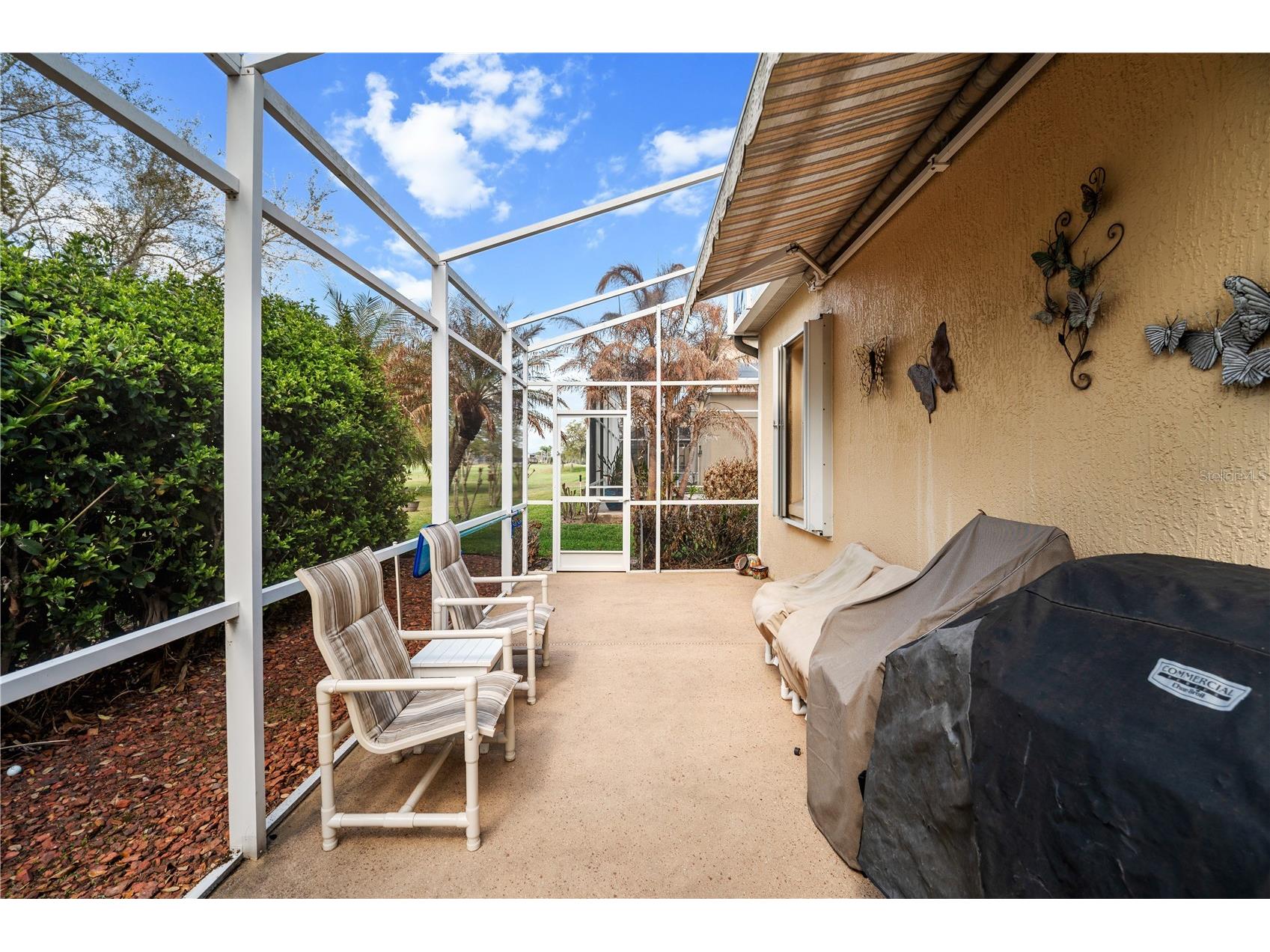 106 Burrell Circle Kissimmee FL 34744 S5145477 image36