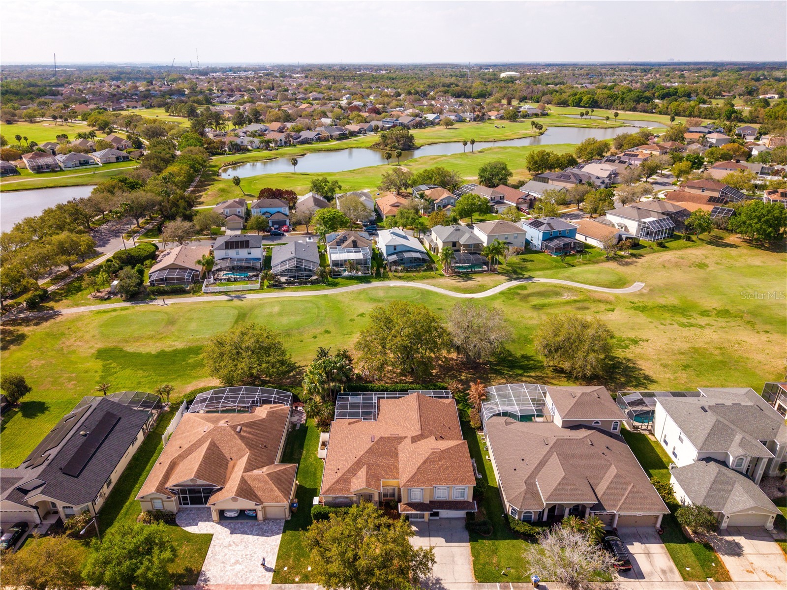 106 Burrell Circle Kissimmee FL 34744 S5145477 image37
