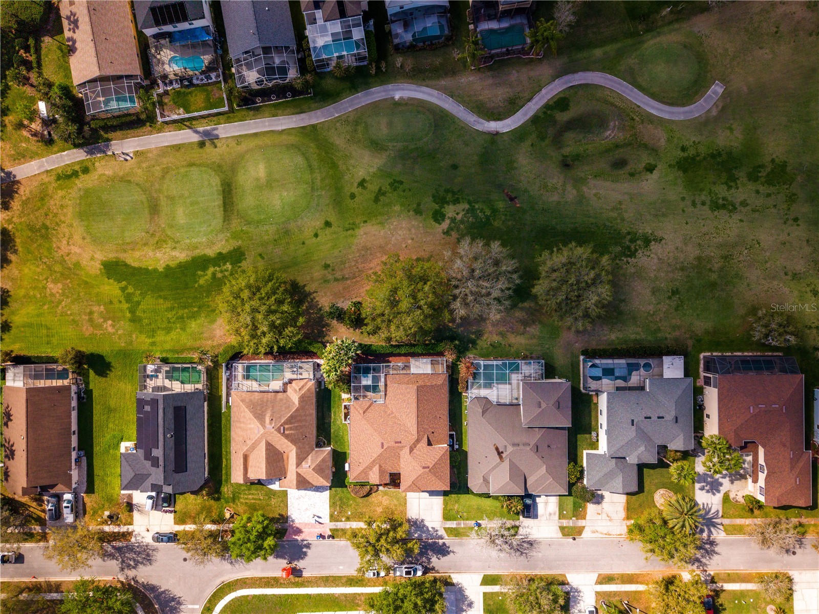 106 Burrell Circle Kissimmee FL 34744 S5145477 image38