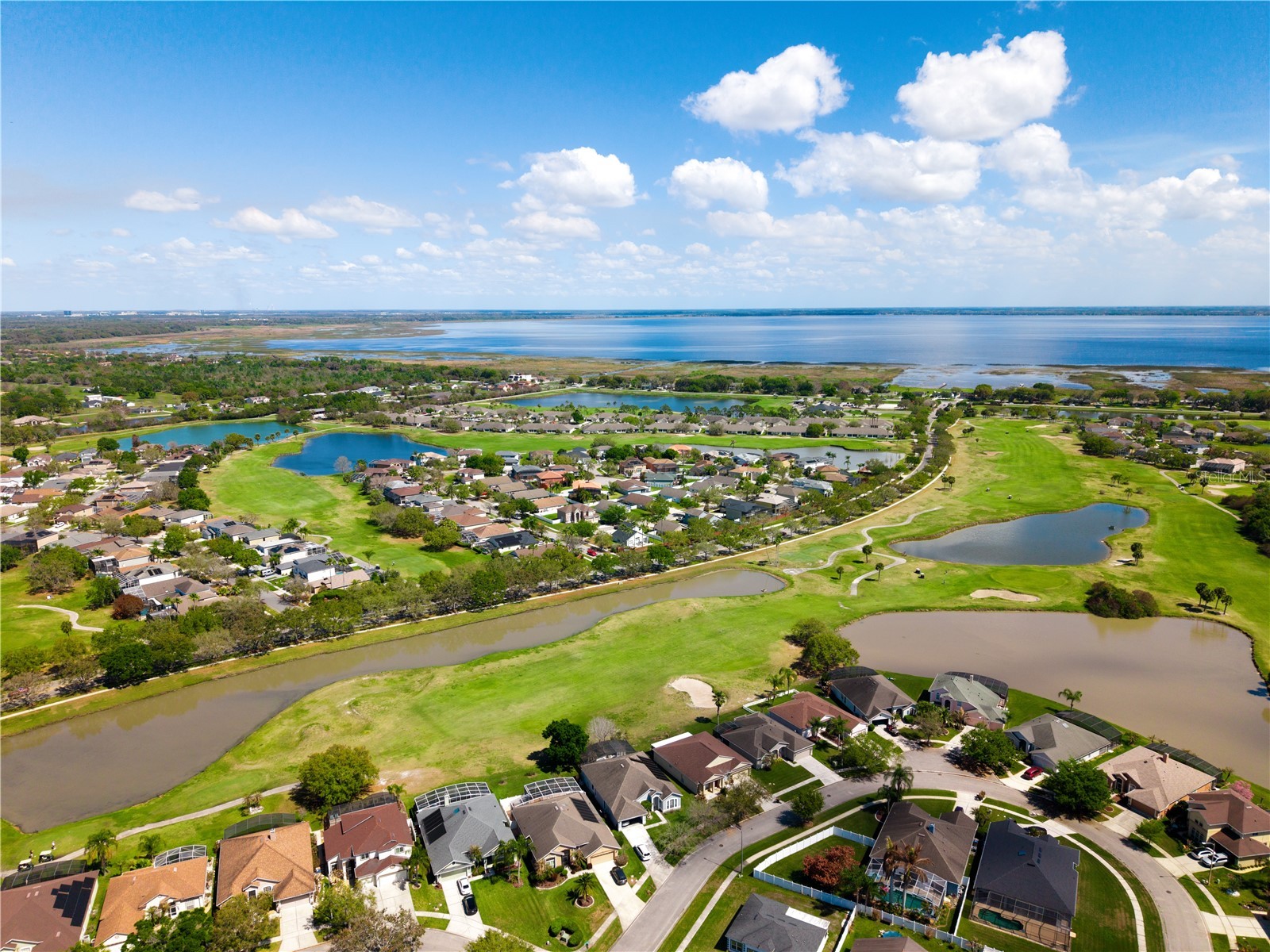 106 Burrell Circle Kissimmee FL 34744 S5145477 image39