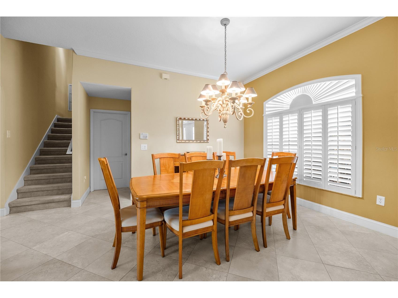 106 Burrell Circle Kissimmee FL 34744 S5145477 image4