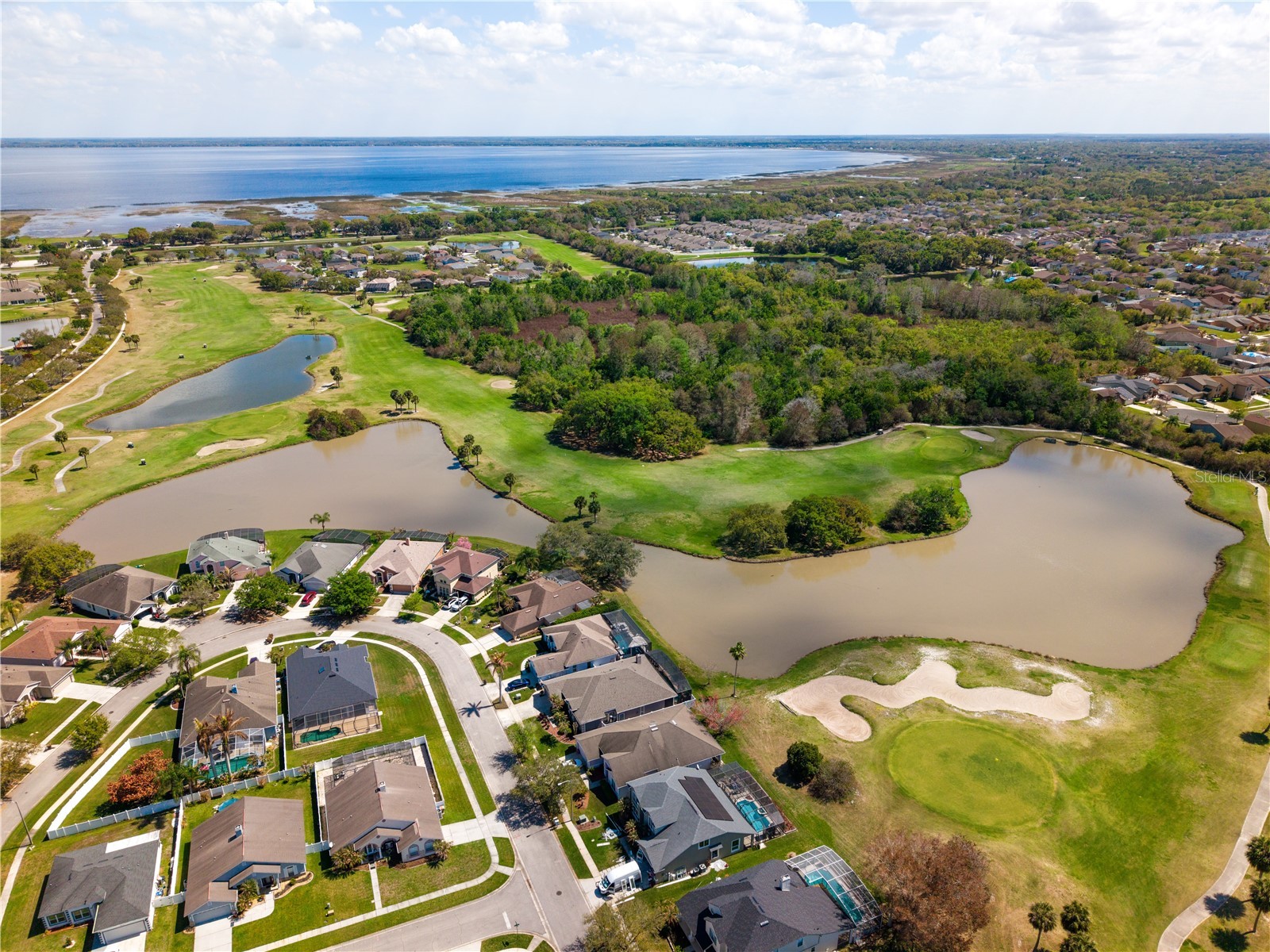 106 Burrell Circle Kissimmee FL 34744 S5145477 image40