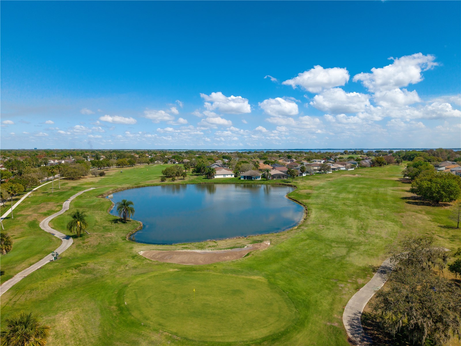 106 Burrell Circle Kissimmee FL 34744 S5145477 image42