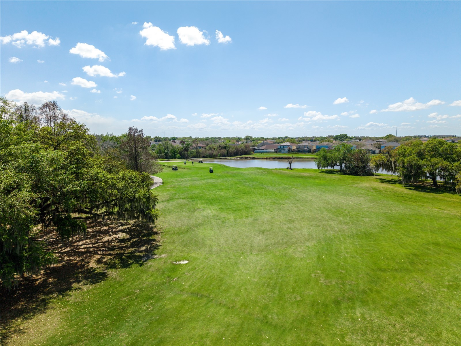 106 Burrell Circle Kissimmee FL 34744 S5145477 image43
