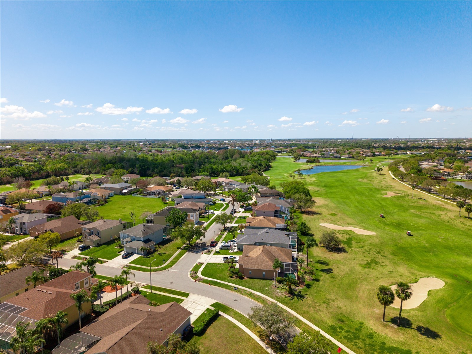 106 Burrell Circle Kissimmee FL 34744 S5145477 image44