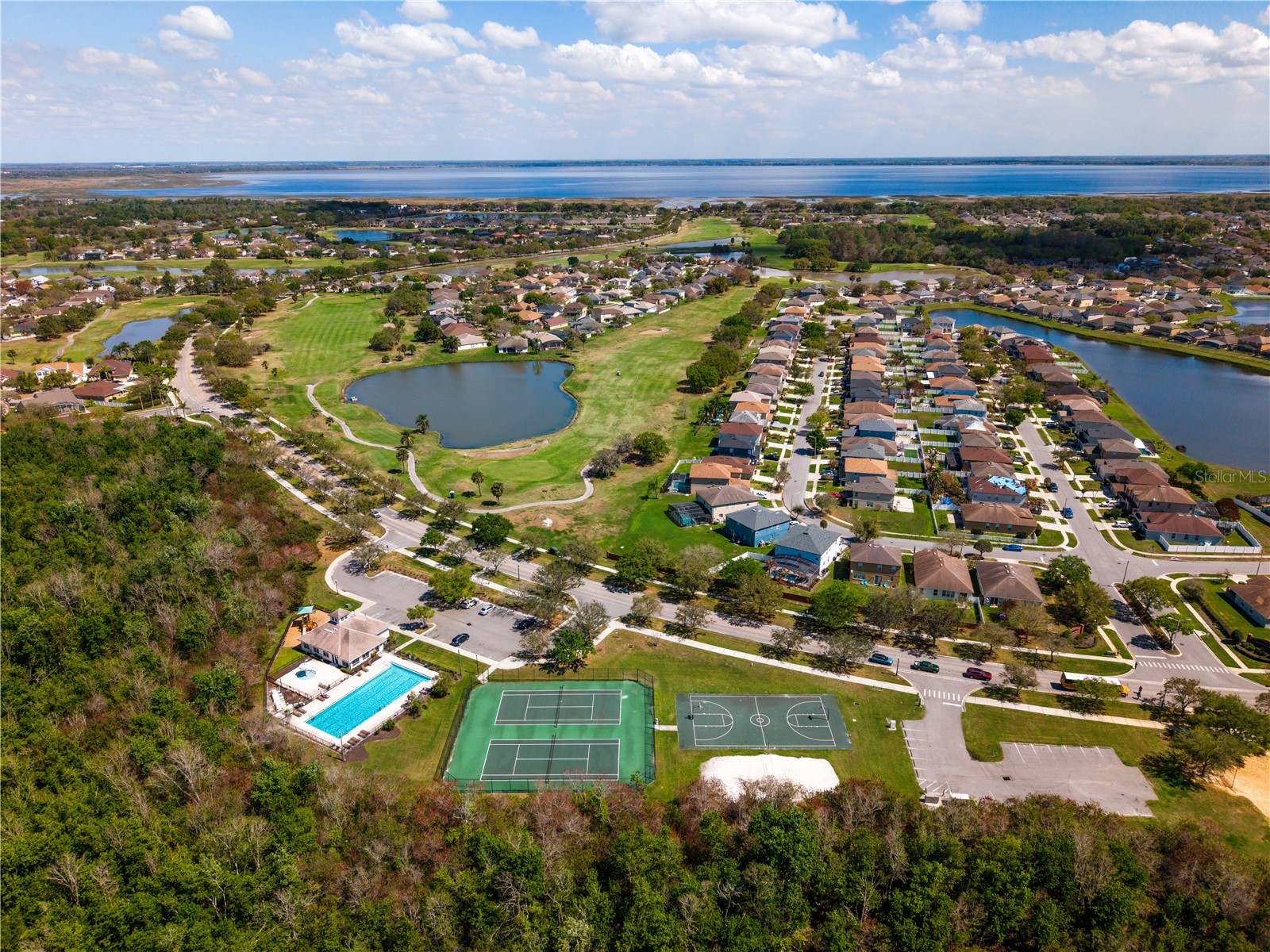 106 Burrell Circle Kissimmee FL 34744 S5145477 image45