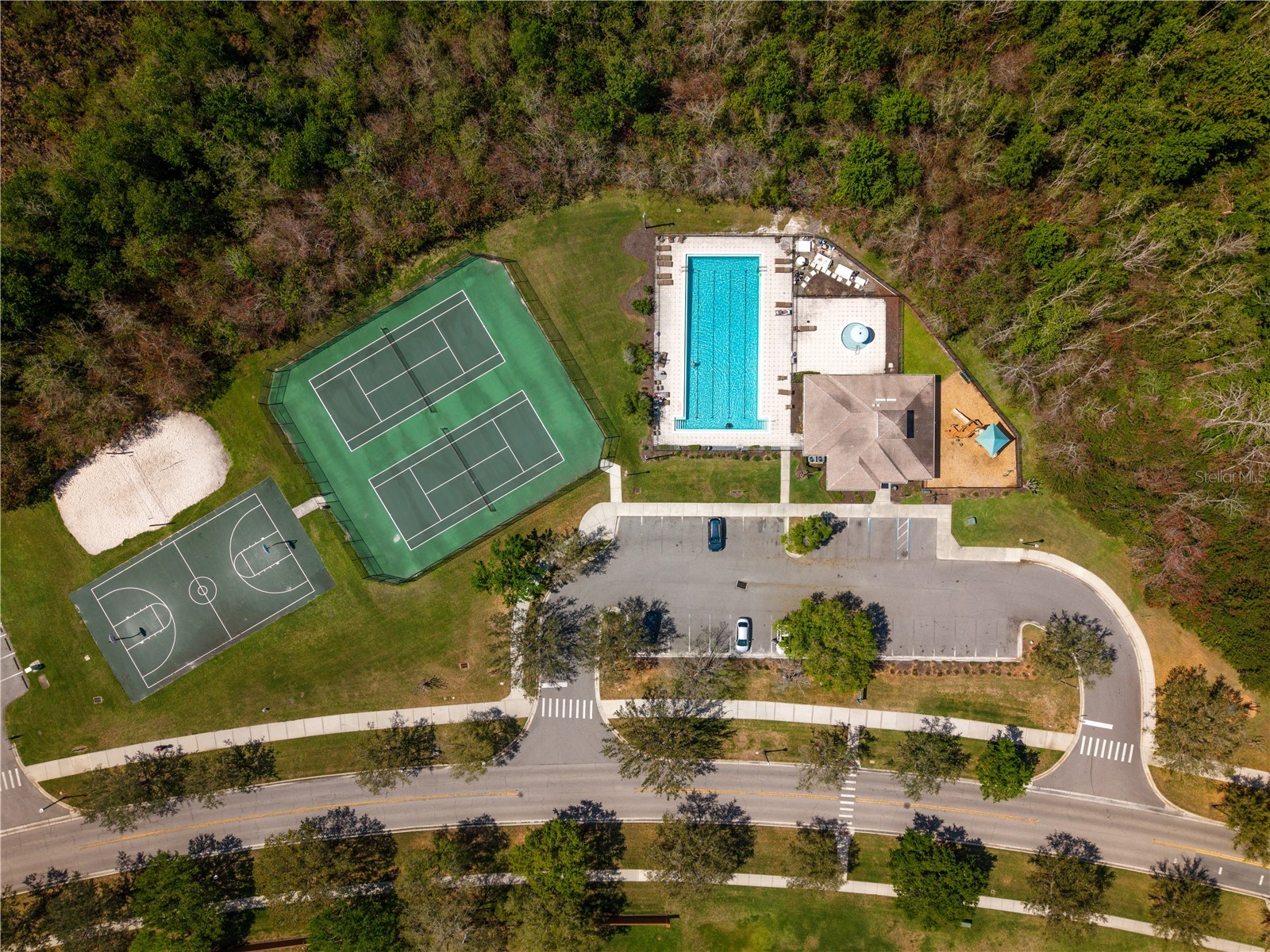 106 Burrell Circle Kissimmee FL 34744 S5145477 image46