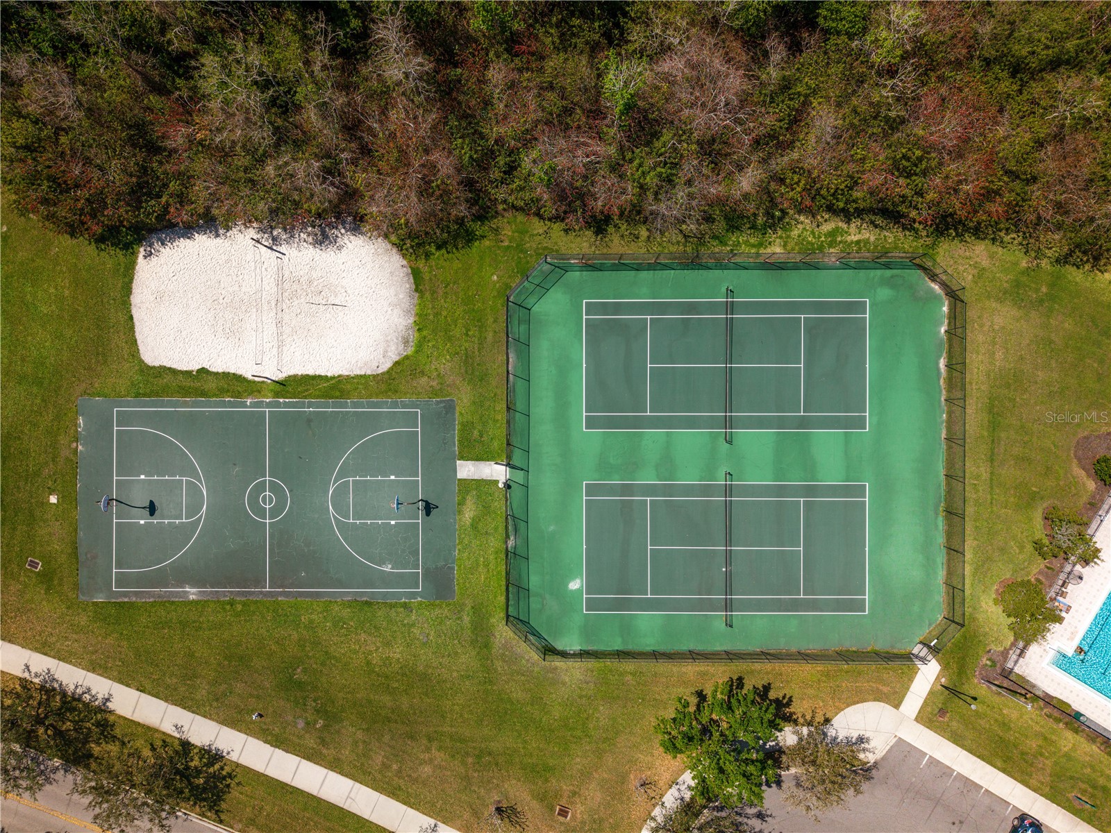 106 Burrell Circle Kissimmee FL 34744 S5145477 image47