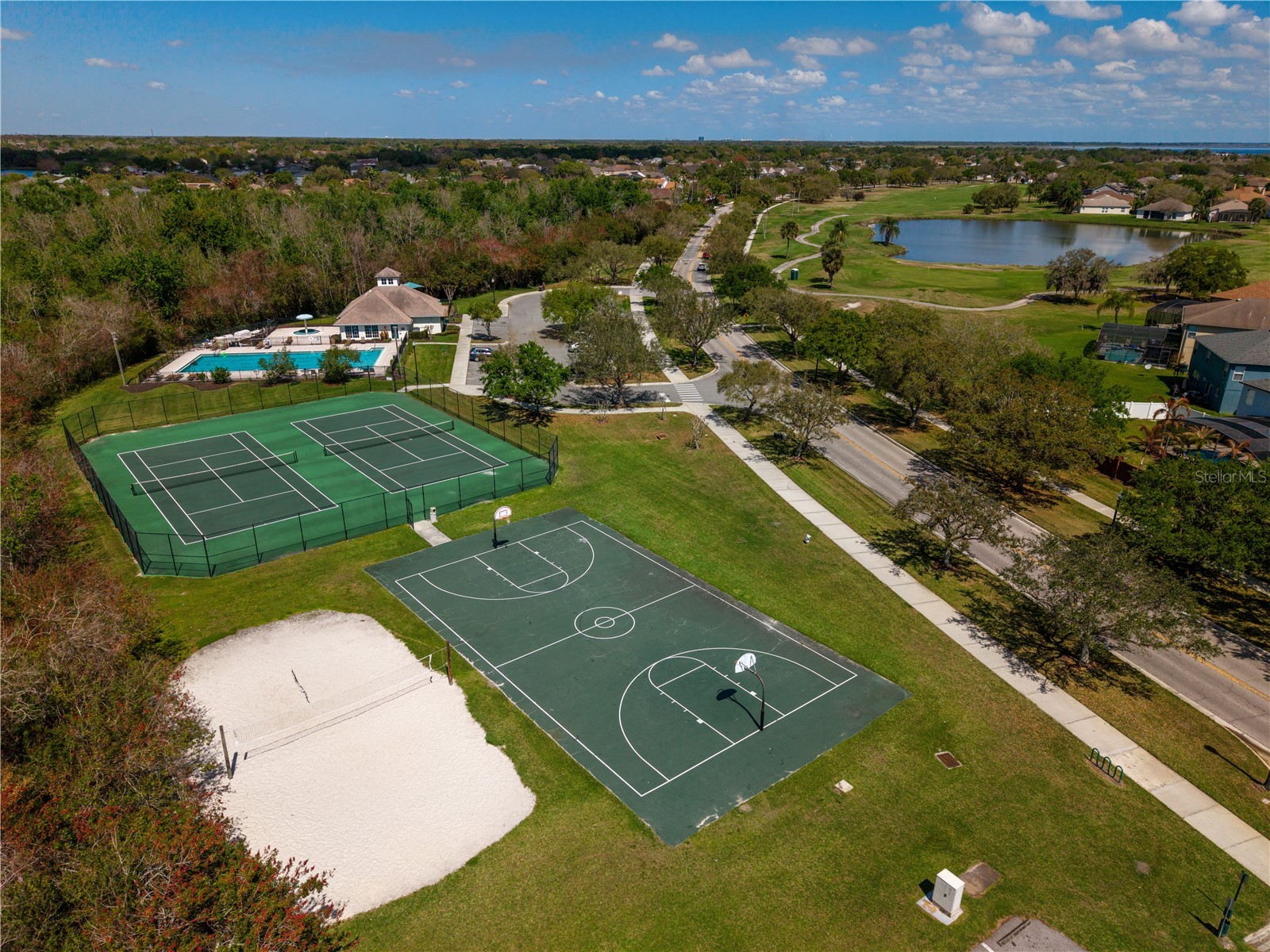 106 Burrell Circle Kissimmee FL 34744 S5145477 image48