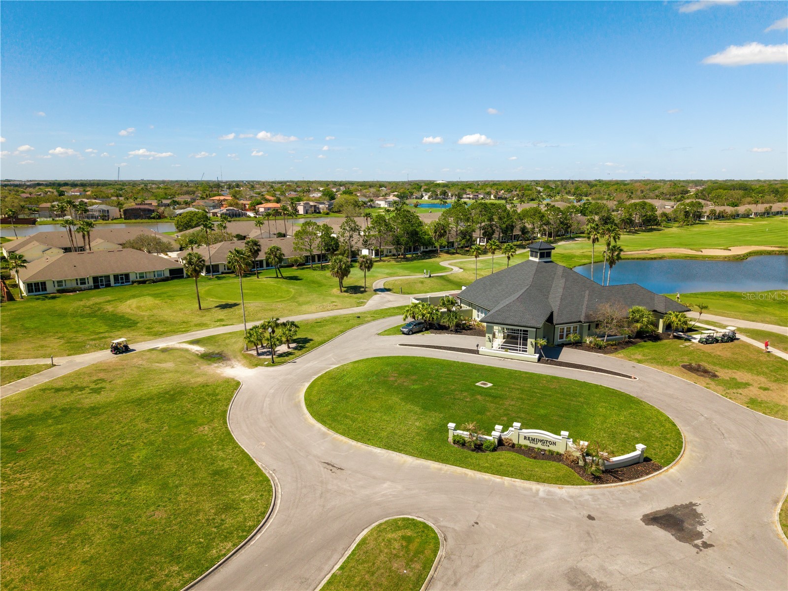 106 Burrell Circle Kissimmee FL 34744 S5145477 image49