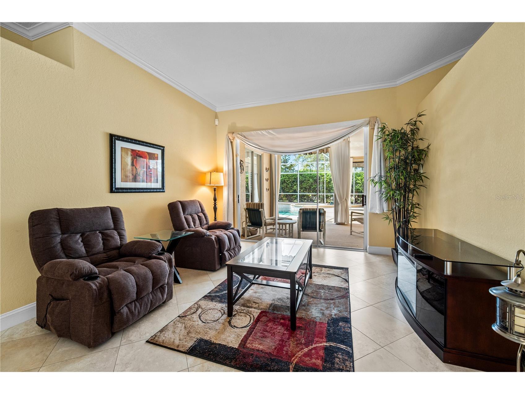106 Burrell Circle Kissimmee FL 34744 S5145477 image5