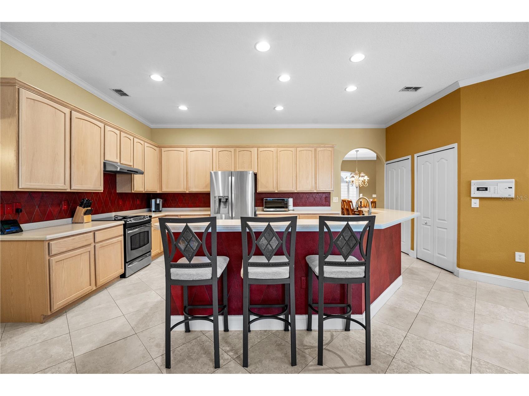 106 Burrell Circle Kissimmee FL 34744 S5145477 image7