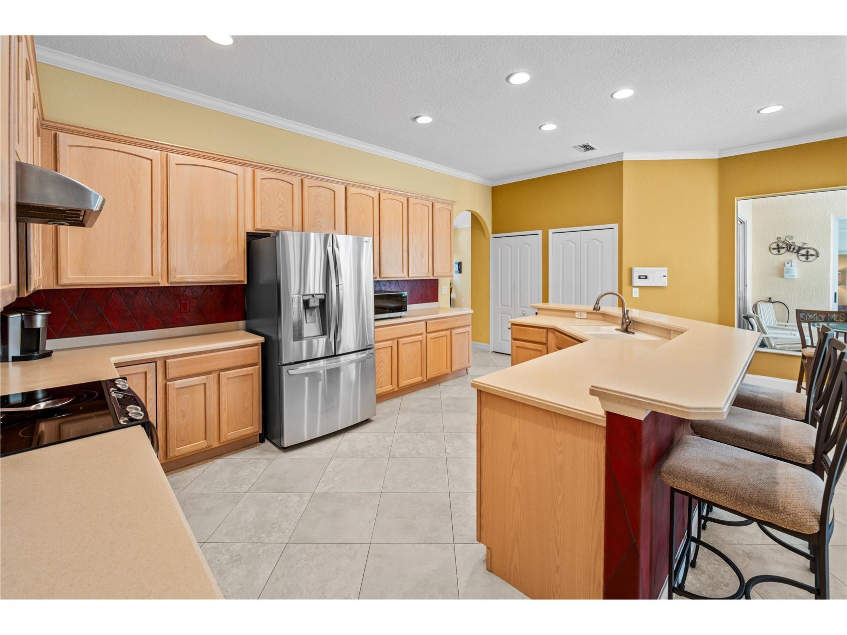 106 Burrell Circle Kissimmee FL 34744 S5145477 image9