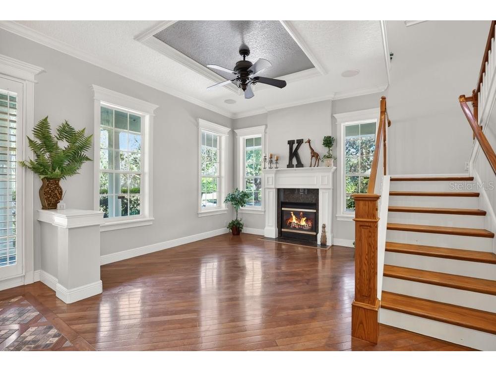 106 Callaway Court Deland FL 32724 V4948818 image10