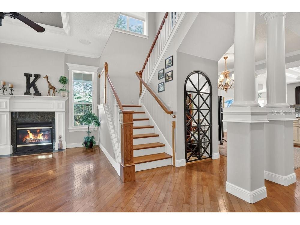 106 Callaway Court Deland FL 32724 V4948818 image11