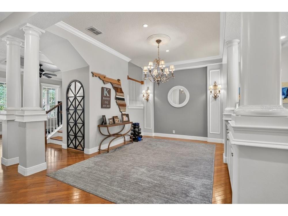 106 Callaway Court Deland FL 32724 V4948818 image13