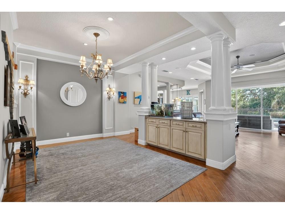 106 Callaway Court Deland FL 32724 V4948818 image14