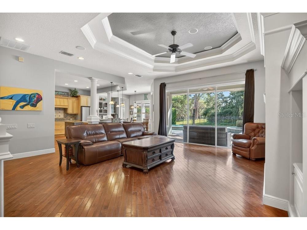 106 Callaway Court Deland FL 32724 V4948818 image15