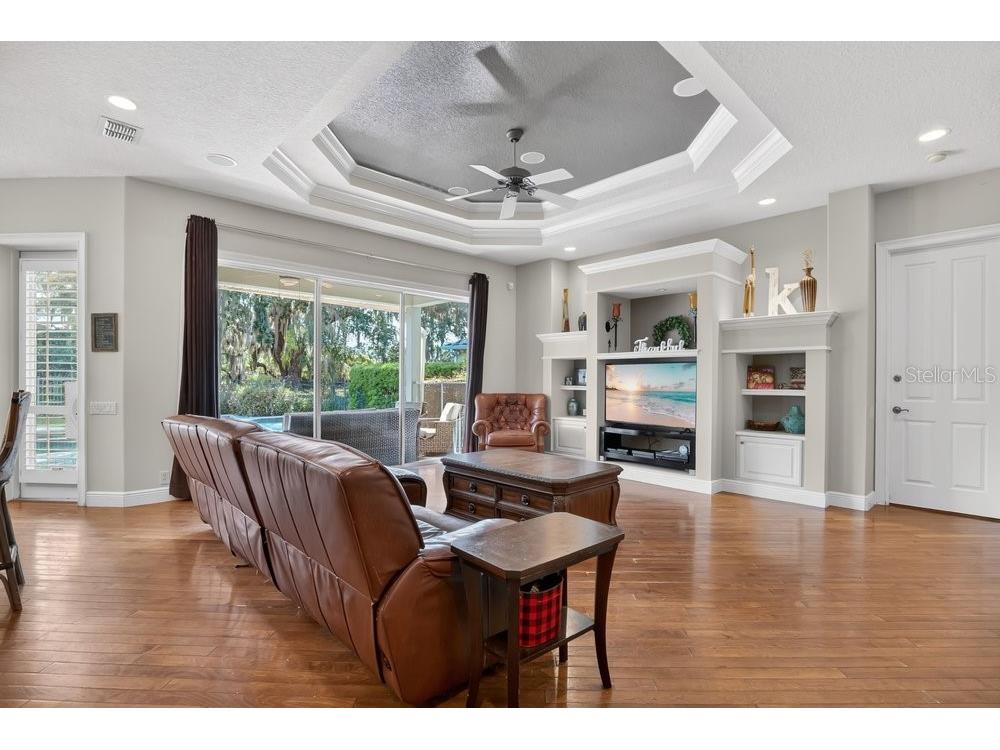 106 Callaway Court Deland FL 32724 V4948818 image16