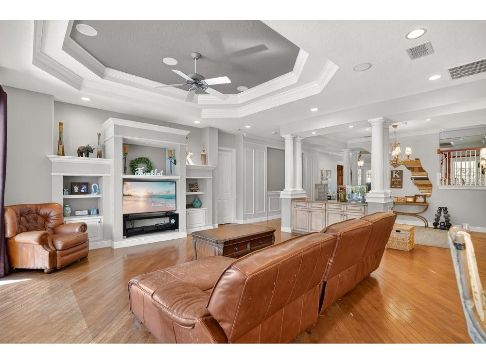 106 Callaway Court Deland FL 32724 V4948818 image17