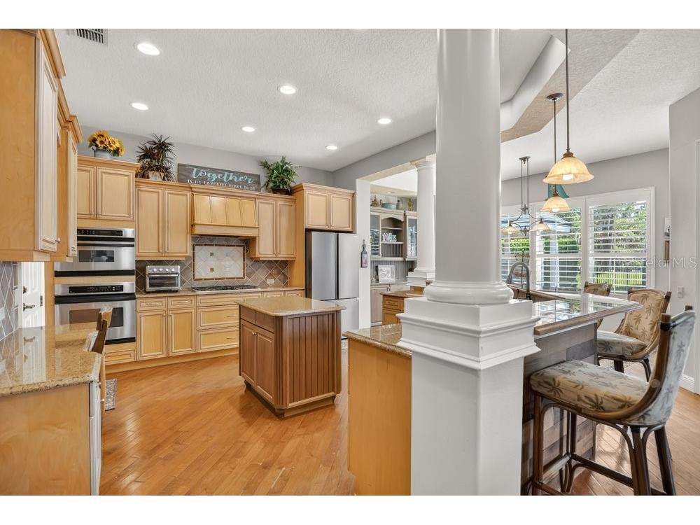 106 Callaway Court Deland FL 32724 V4948818 image18