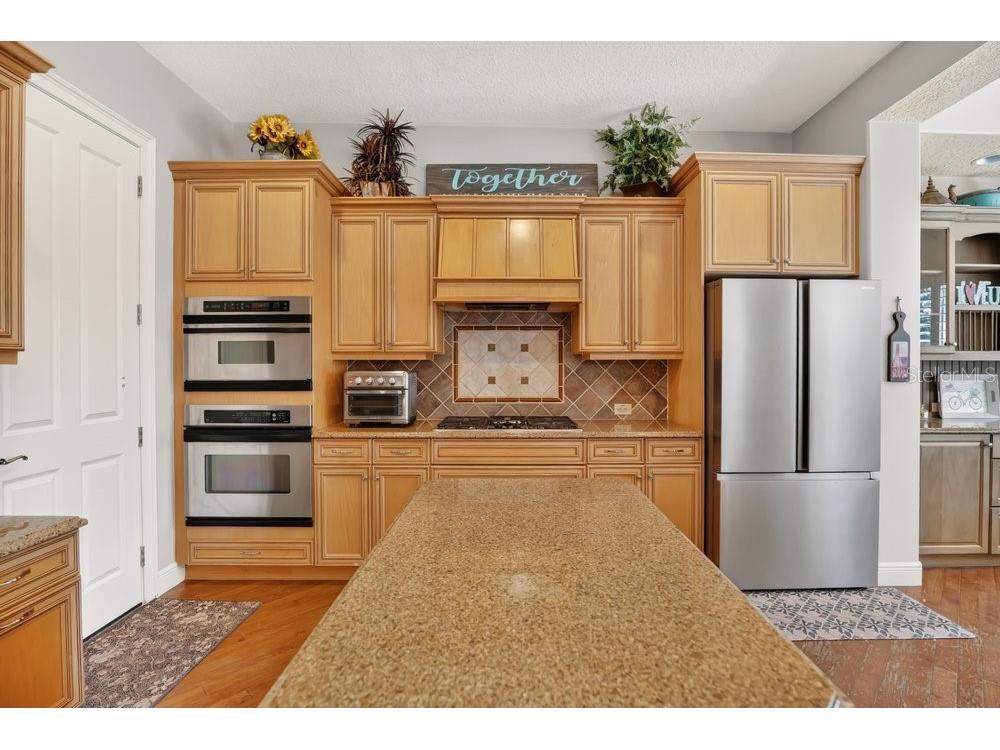 106 Callaway Court Deland FL 32724 V4948818 image19