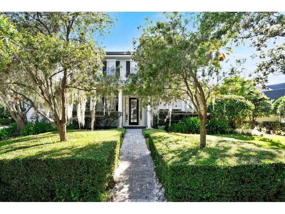 106 Callaway Court Deland FL 32724 V4948818 image2