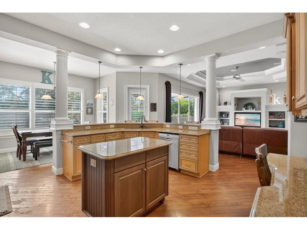 106 Callaway Court Deland FL 32724 V4948818 image20