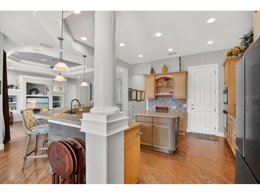 106 Callaway Court Deland FL 32724 V4948818 image21