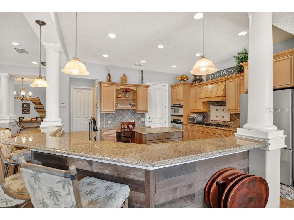106 Callaway Court Deland FL 32724 V4948818 image22