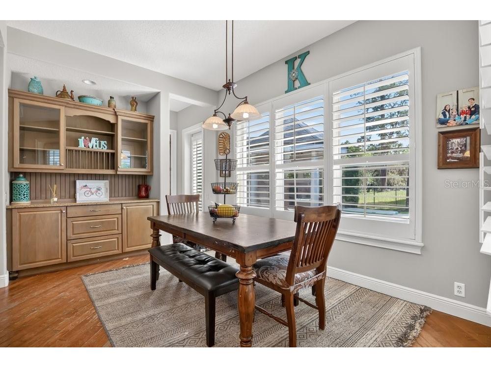 106 Callaway Court Deland FL 32724 V4948818 image23