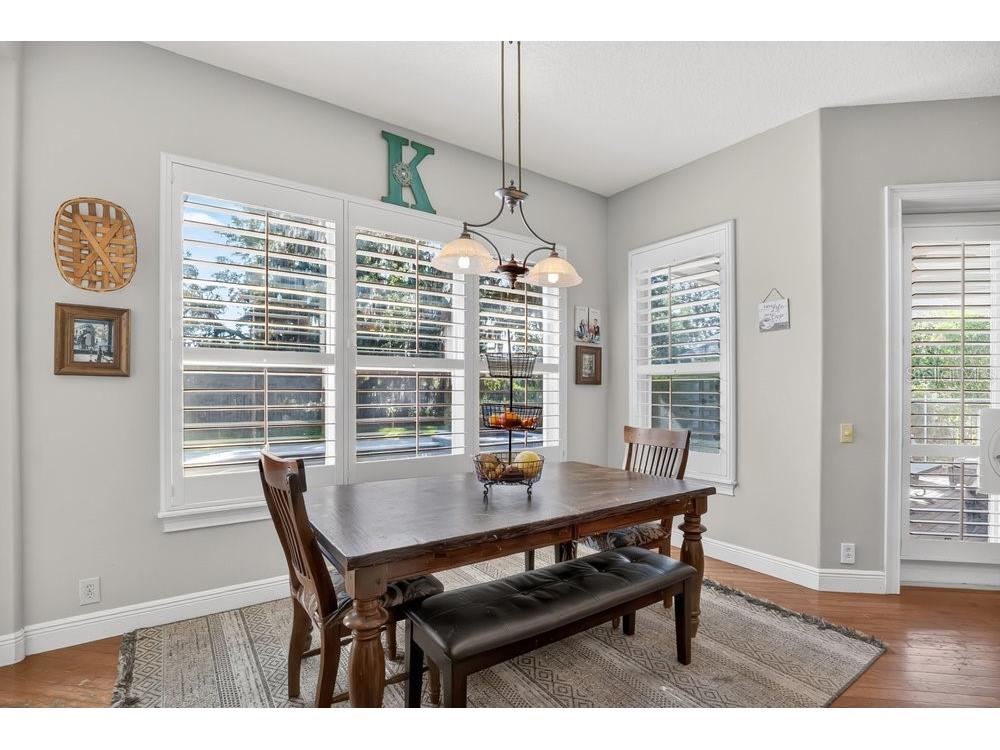 106 Callaway Court Deland FL 32724 V4948818 image24
