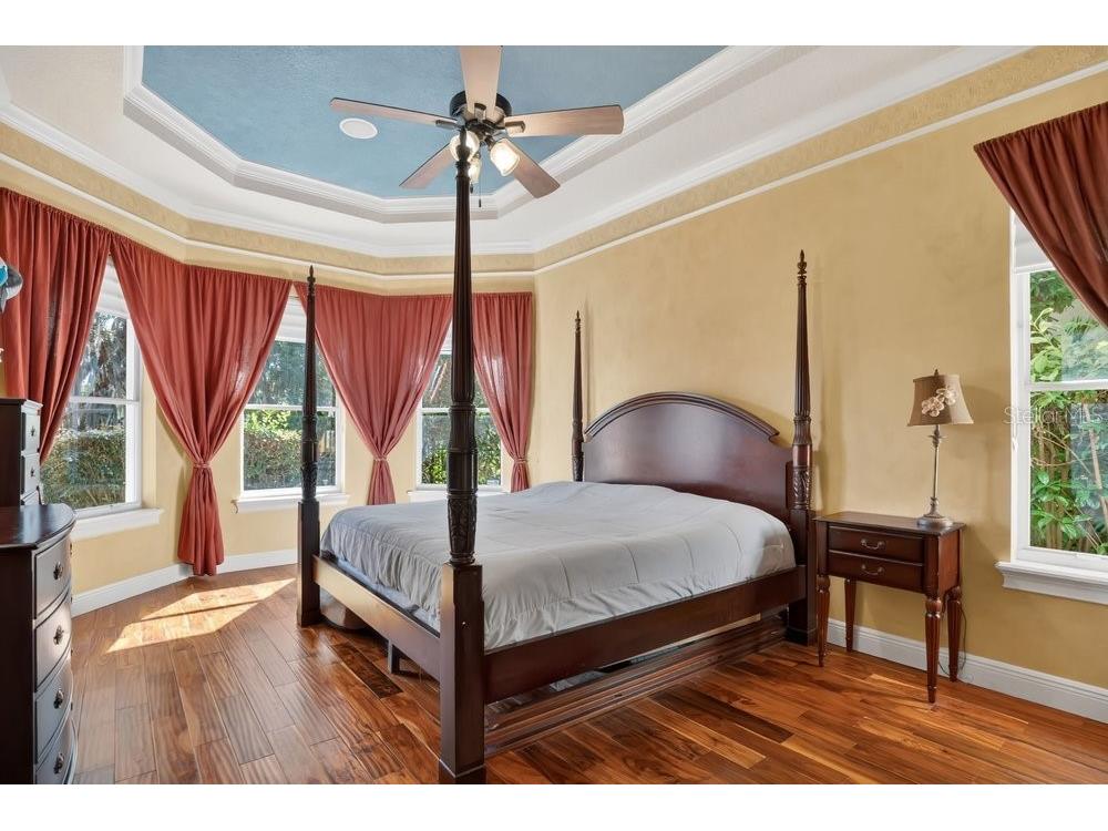 106 Callaway Court Deland FL 32724 V4948818 image25