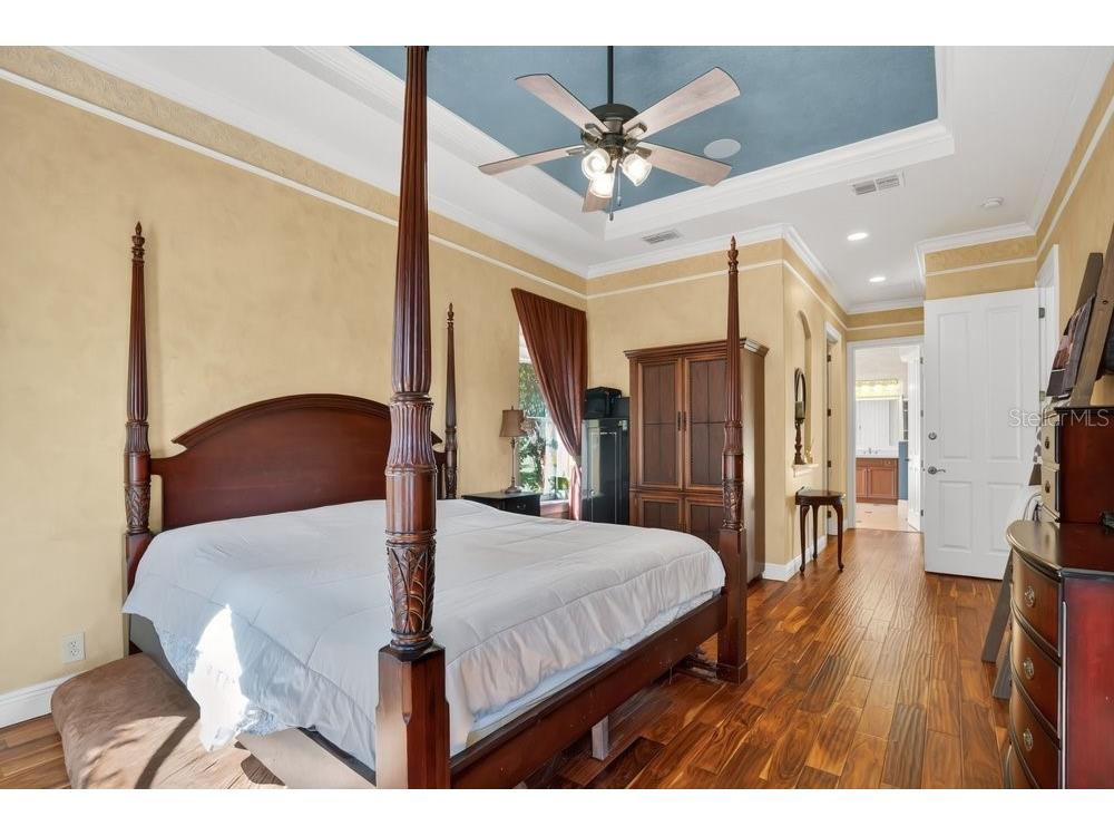 106 Callaway Court Deland FL 32724 V4948818 image26
