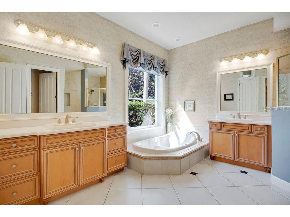 106 Callaway Court Deland FL 32724 V4948818 image27