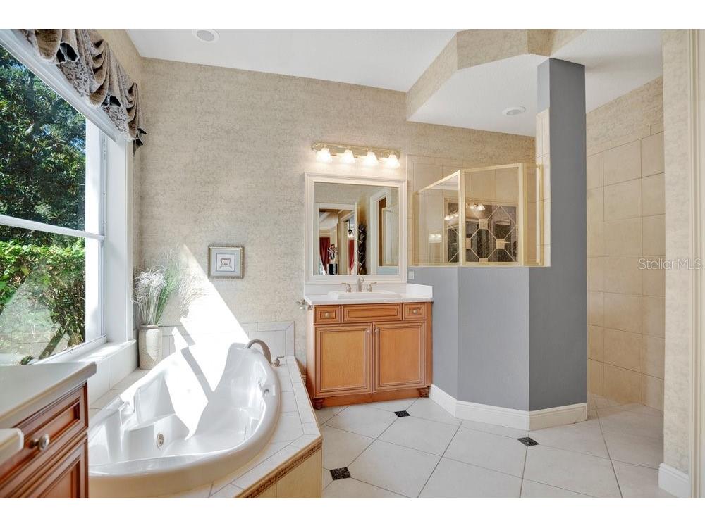 106 Callaway Court Deland FL 32724 V4948818 image28