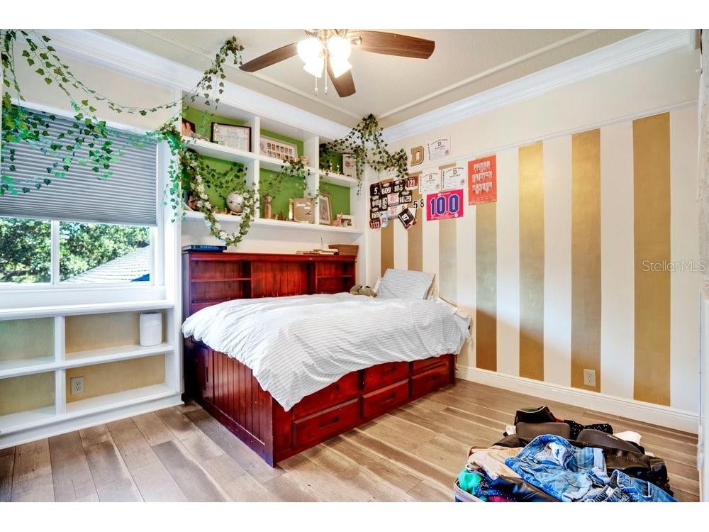 106 Callaway Court Deland FL 32724 V4948818 image29