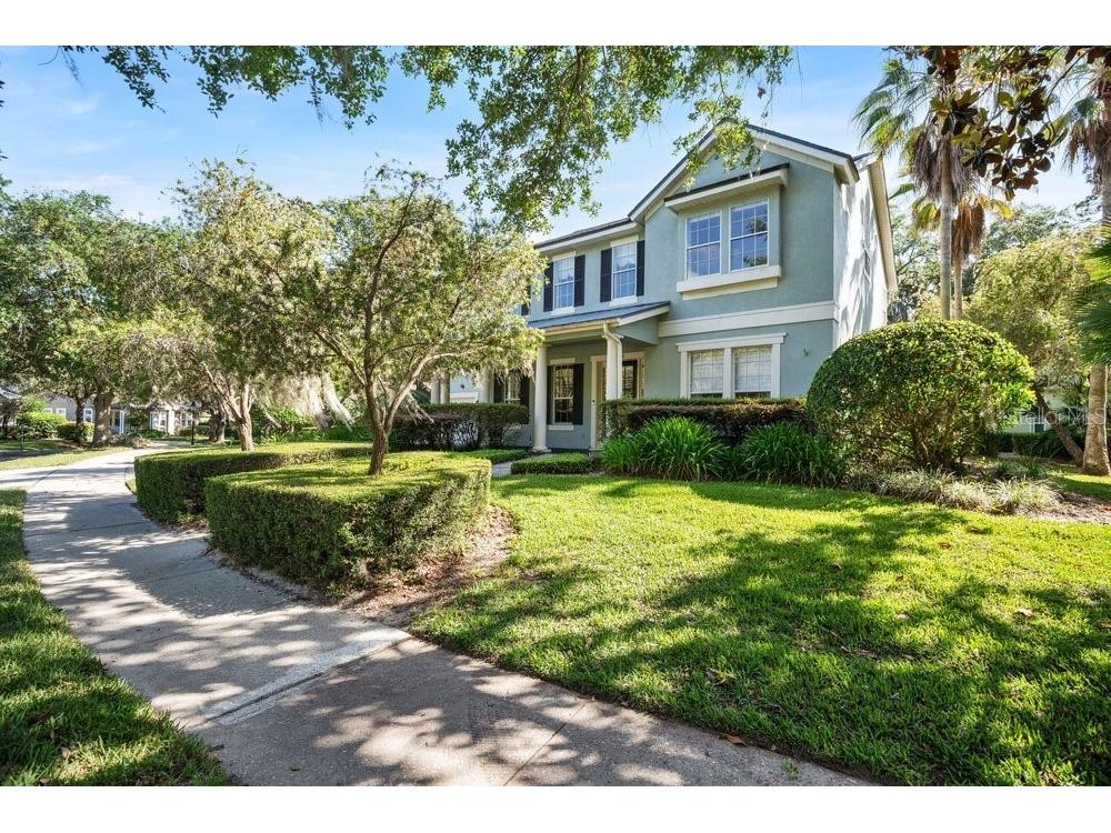 106 Callaway Court Deland FL 32724 V4948818 image3