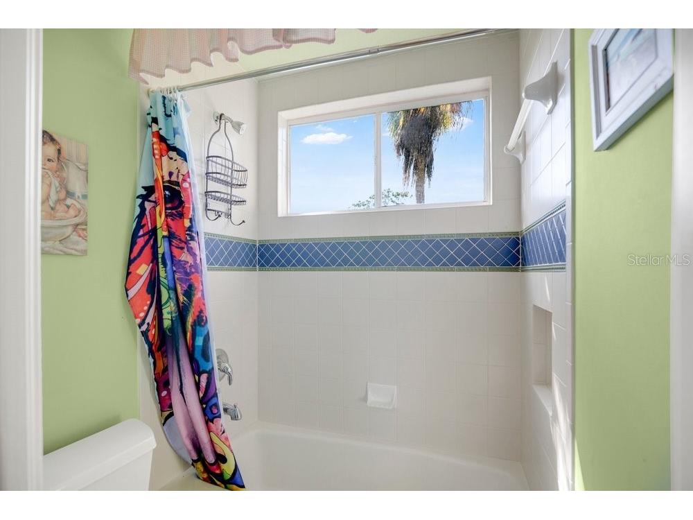 106 Callaway Court Deland FL 32724 V4948818 image30