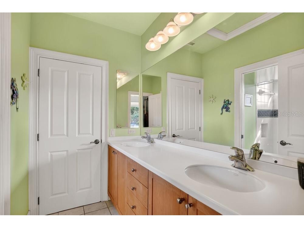 106 Callaway Court Deland FL 32724 V4948818 image31