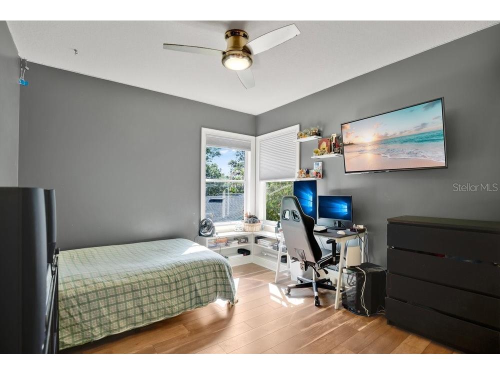 106 Callaway Court Deland FL 32724 V4948818 image32