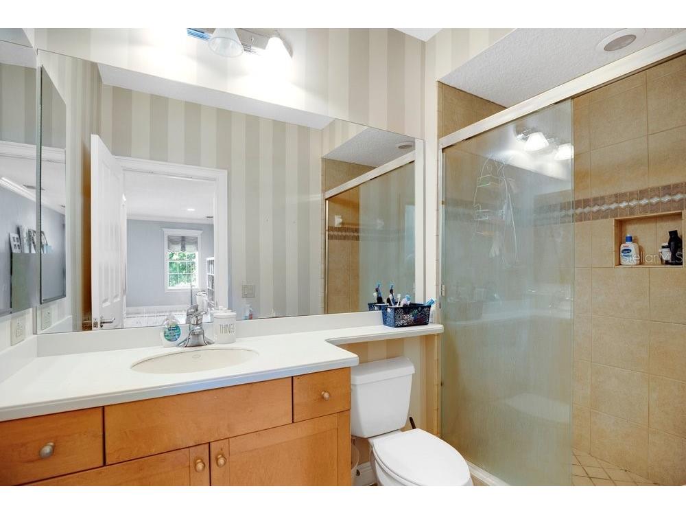106 Callaway Court Deland FL 32724 V4948818 image33