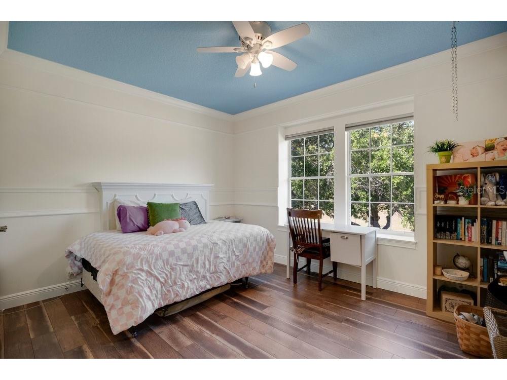 106 Callaway Court Deland FL 32724 V4948818 image34