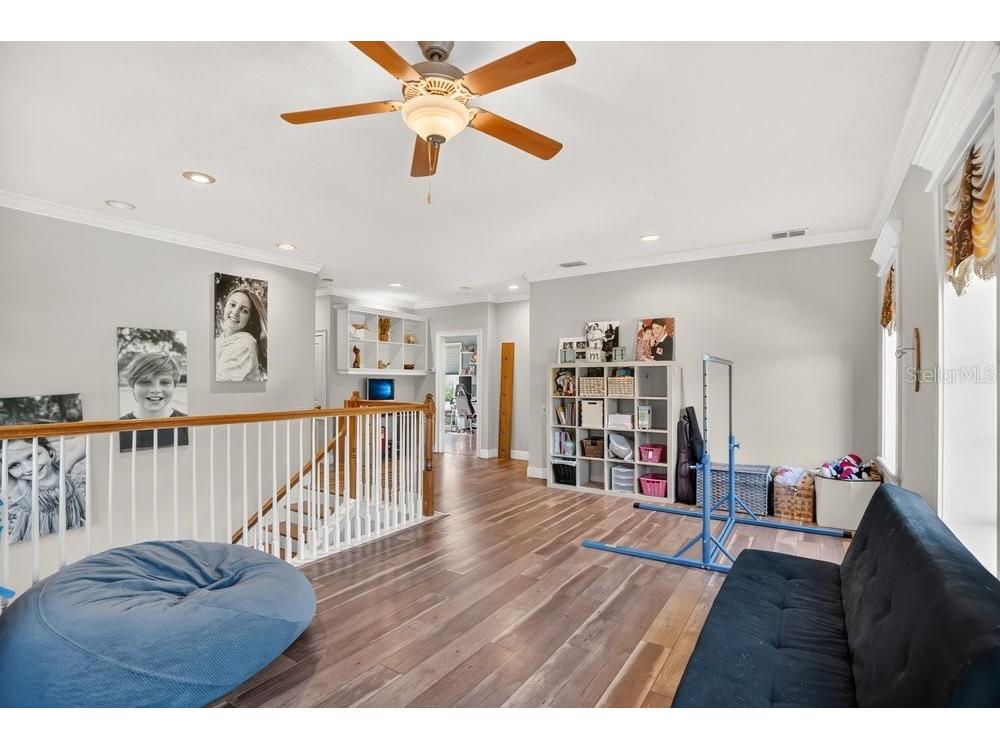106 Callaway Court Deland FL 32724 V4948818 image35