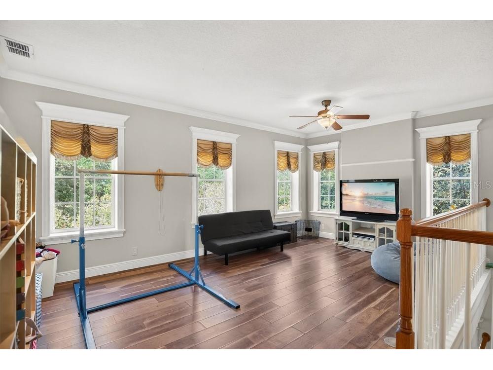 106 Callaway Court Deland FL 32724 V4948818 image36