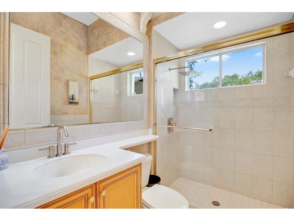 106 Callaway Court Deland FL 32724 V4948818 image37