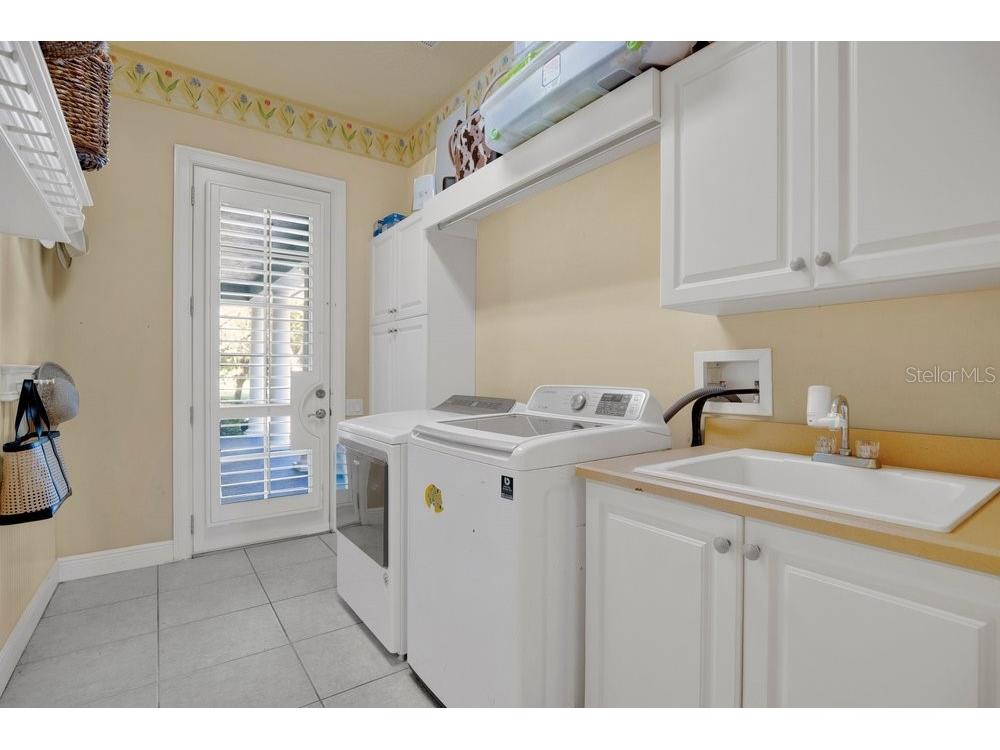106 Callaway Court Deland FL 32724 V4948818 image38