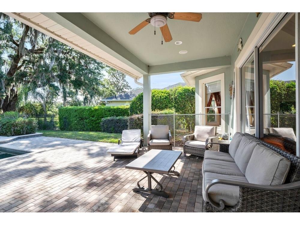 106 Callaway Court Deland FL 32724 V4948818 image39