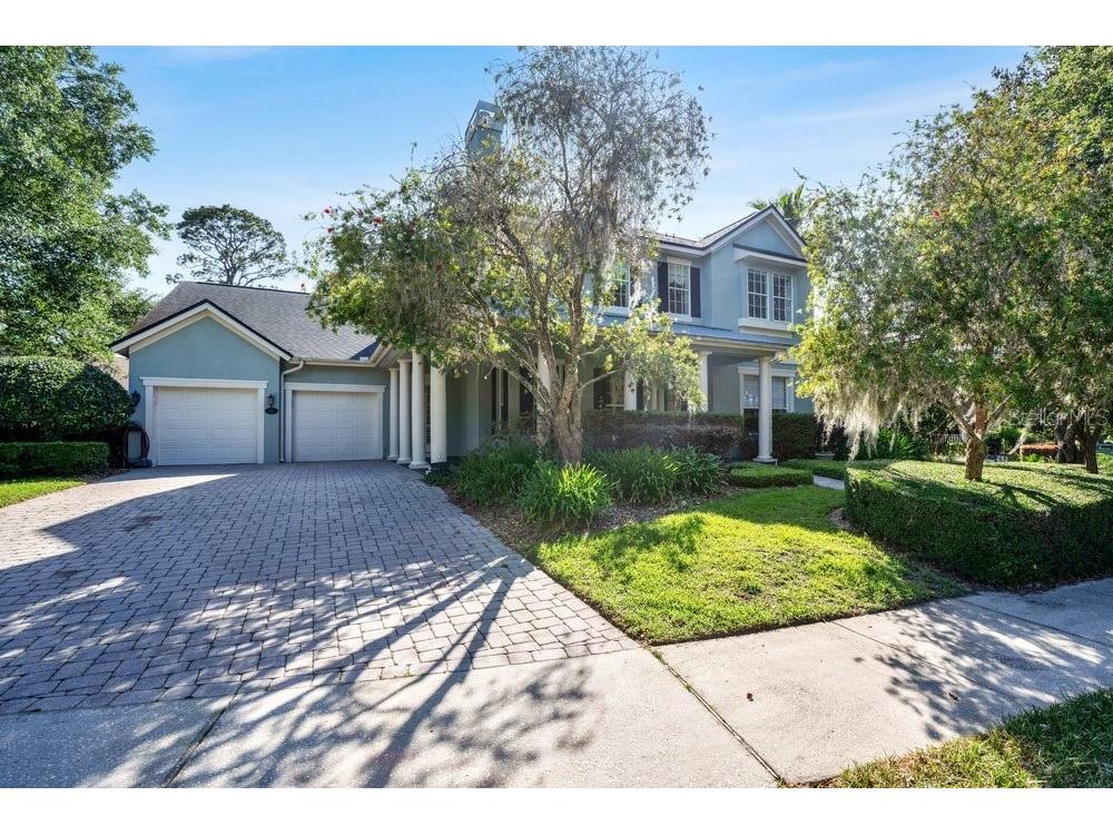106 Callaway Court Deland FL 32724 V4948818 image4