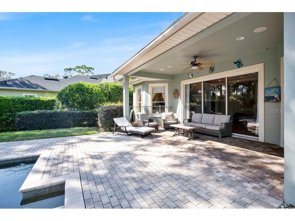 106 Callaway Court Deland FL 32724 V4948818 image40